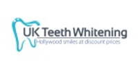 UK Teeth Whitening coupons